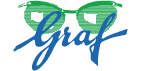 Logo der Firma Graf OHG aus Lahr auf dem Branchenportal Akustiker.net