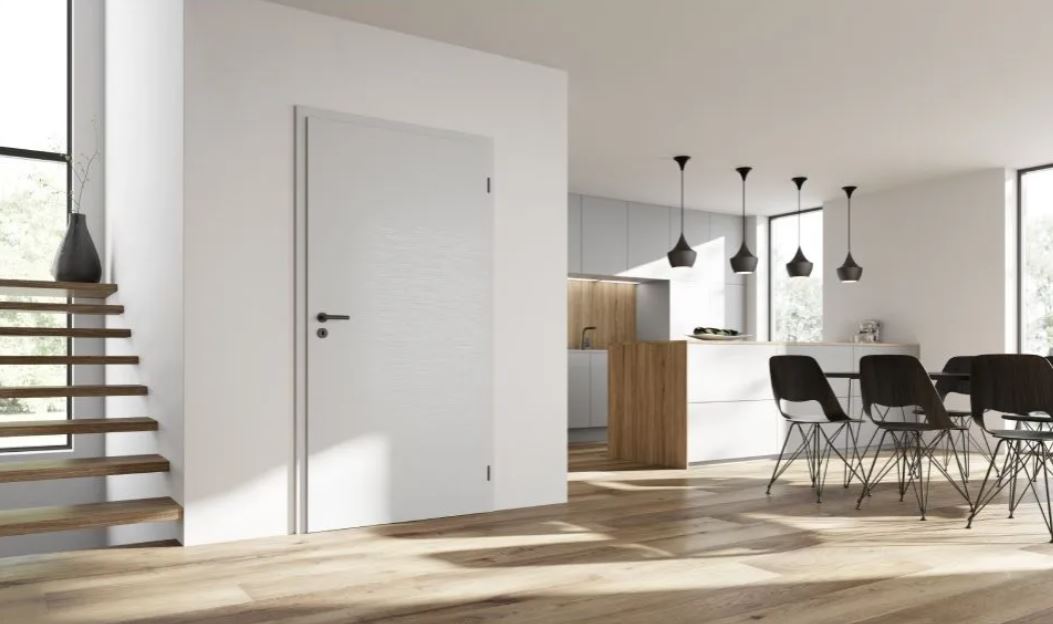 Beispielarbeit von Tischlerei LOBA GmbH - veröffentlicht auf Tischler-Schreiner.org
