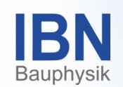 IBN Bauphysik GmbH & Co. KG