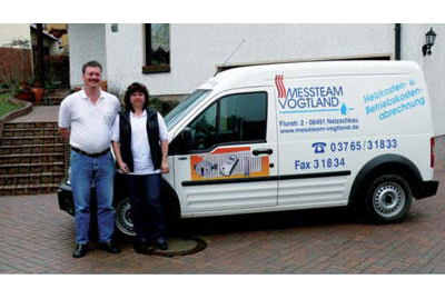 Dietzsch, Frank - GALLERY