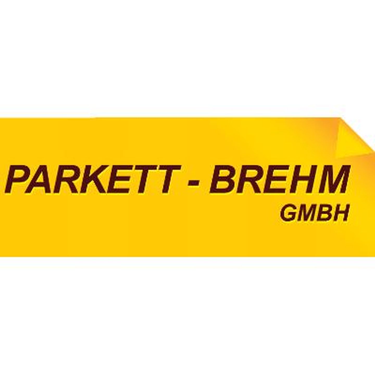 Logo der Firma Parkett-Brehm GmbH Parkett- u. Fussbodent. aus Bamberg auf dem Branchenportal Tischler-Schreiner.org