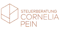 Logo der Firma Cornelia Pein aus Nordhausen auf dem Branchenportal Steuer-Berater.de