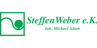 Logo der Firma Garten- und Landschaftsgestaltung Steffen Weber e.K. - Inh. Michael Adam aus Coswig auf dem Branchenportal Dachdecker.com