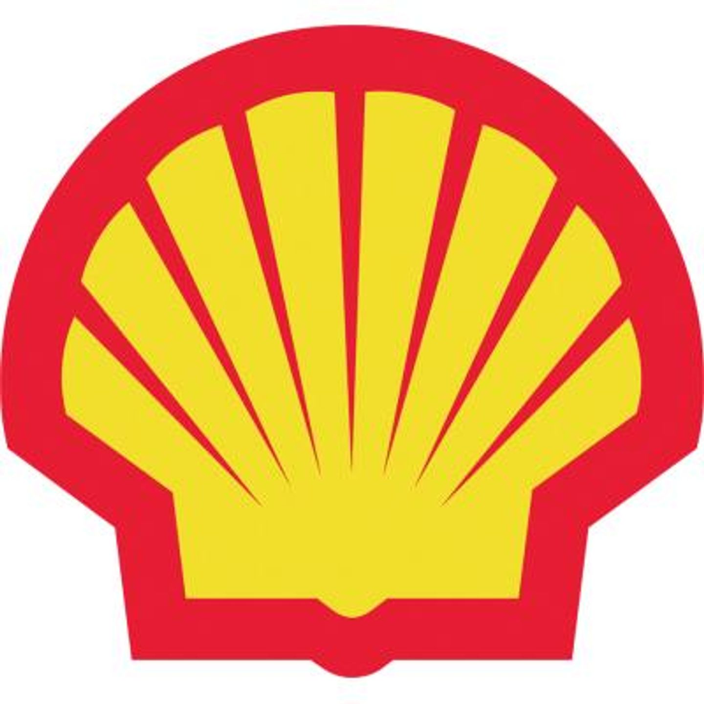 Logo der Firma Neumeier Josef Shell Station KFZ-Meisterbetrieb aus Mammendorf auf dem Branchenportal Auto-Werkstatt.de
