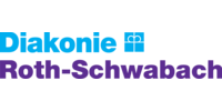 Logo der Firma Ambulante Krankenpflege Diakonie Roth Schwabach aus Rednitzhembach auf dem Branchenportal Hausmeisterdienste.net