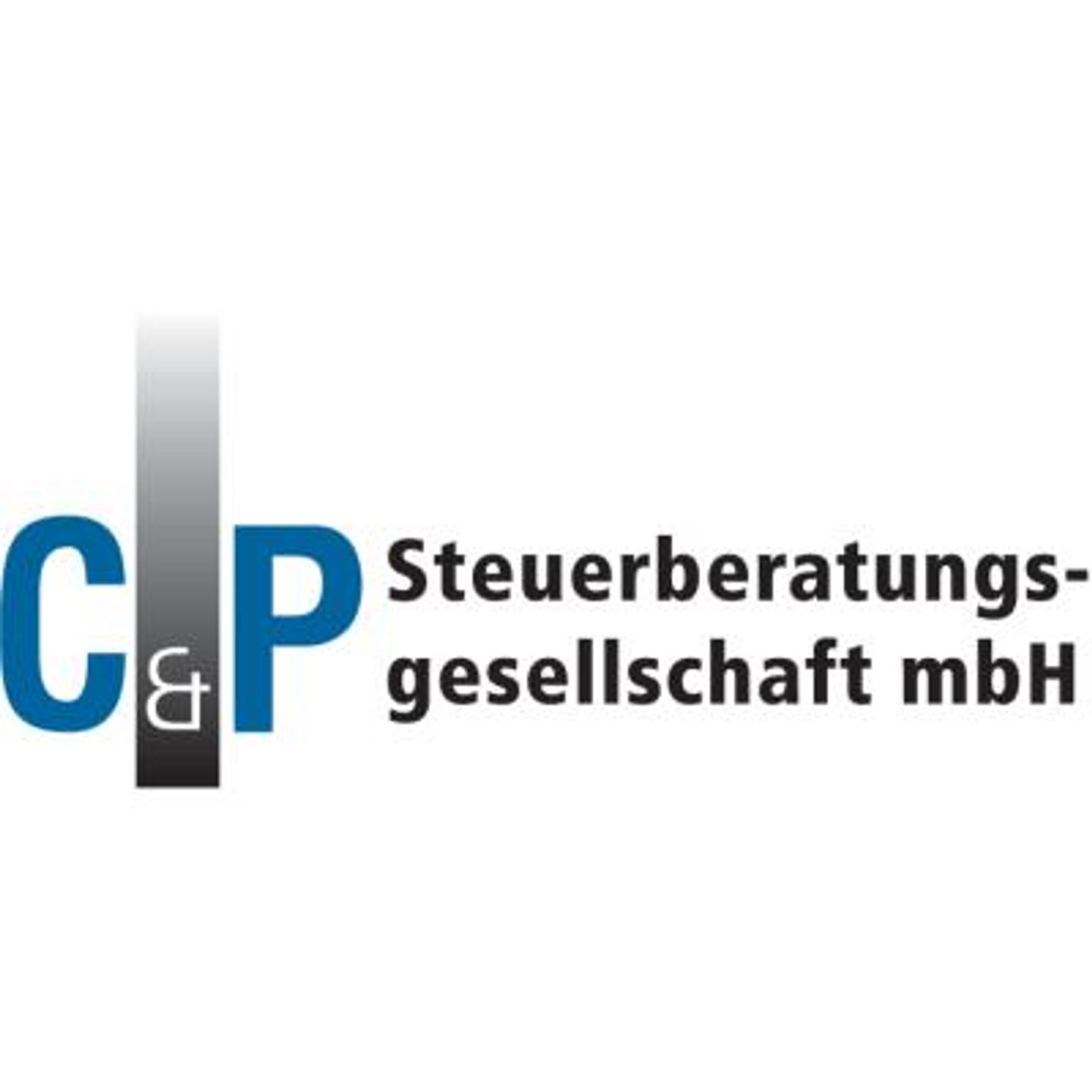 Logo der Firma C & P Steuerberatungsgesellschaft mbH aus Neumarkt auf dem Branchenportal Steuer-Berater.de