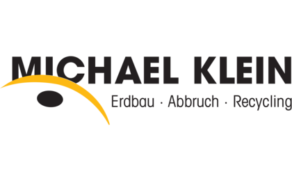 Logo der Firma Klein Michael GmbH aus Neumarkt auf dem Branchenportal Gartenbau.org