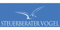 Logo der Firma Steuerberater Vogel GbR aus Weiden auf dem Branchenportal Steuer-Berater.de