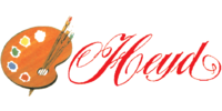 Logo der Firma Heyd Herbert & Michael Heyd GbR aus Tirschenreuth auf dem Branchenportal Maler.org