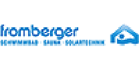Logo der Firma Fromberger aus Neuötting auf dem Branchenportal Elektriker.org