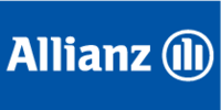 Logo der Firma Allianz Uta Lötzsch aus Crottendorf auf dem Branchenportal Finanzberater.net