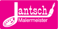 Logo der Firma Jantsch Malermeister aus Görlitz auf dem Branchenportal Maler.org