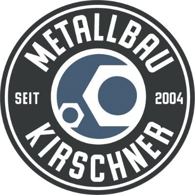 Logo der Firma Kirschner Stefan Metallbau aus Heinersreuth auf dem Branchenportal Schlosserei.net