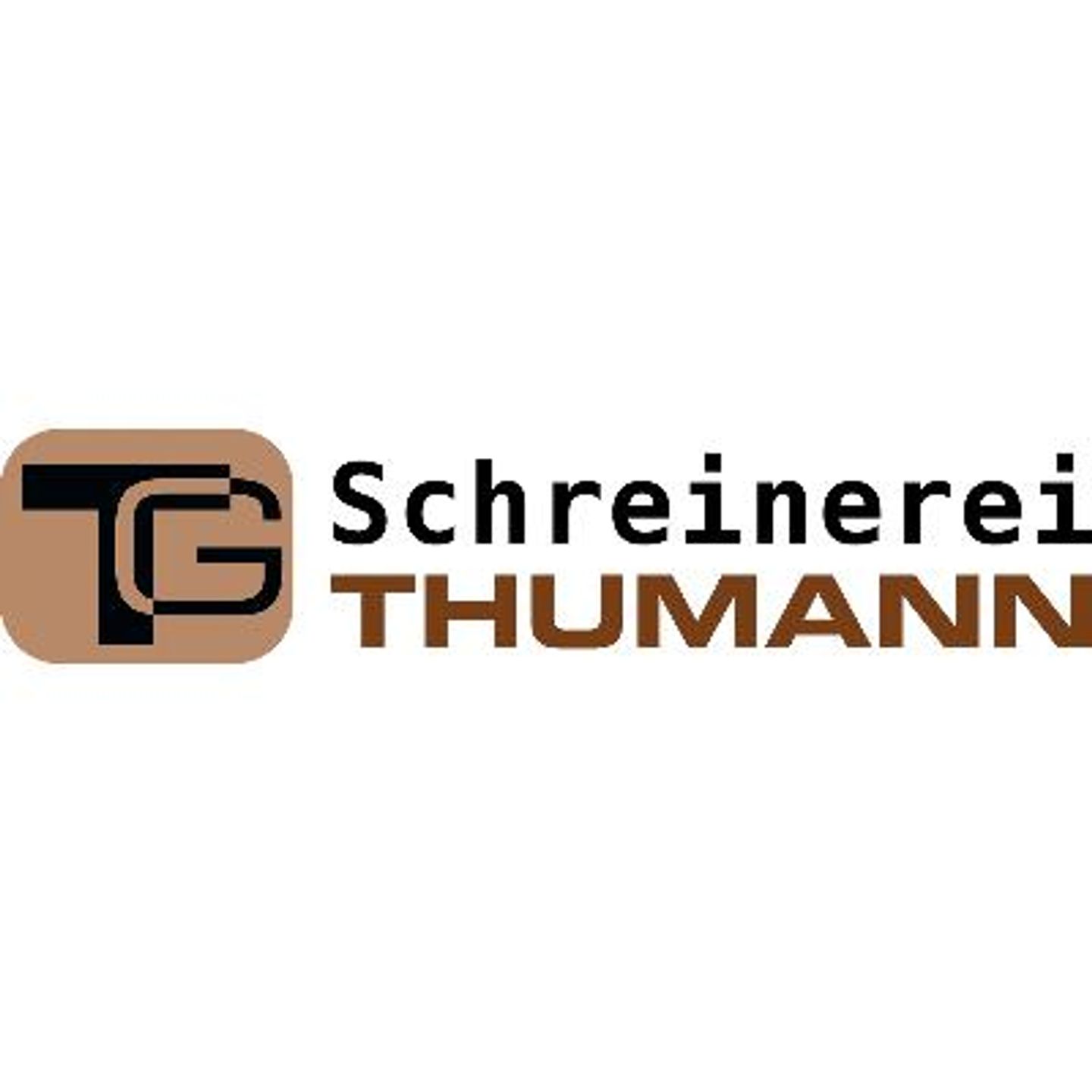 Logo der Firma Schreinerei Thumann aus Neumarkt auf dem Branchenportal Tischler-Schreiner.org