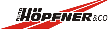 Auto Höpfner & Co. OHG