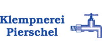 Logo der Firma Klempnerei Pierschel aus Chemnitz auf dem Branchenportal Dachdecker.com