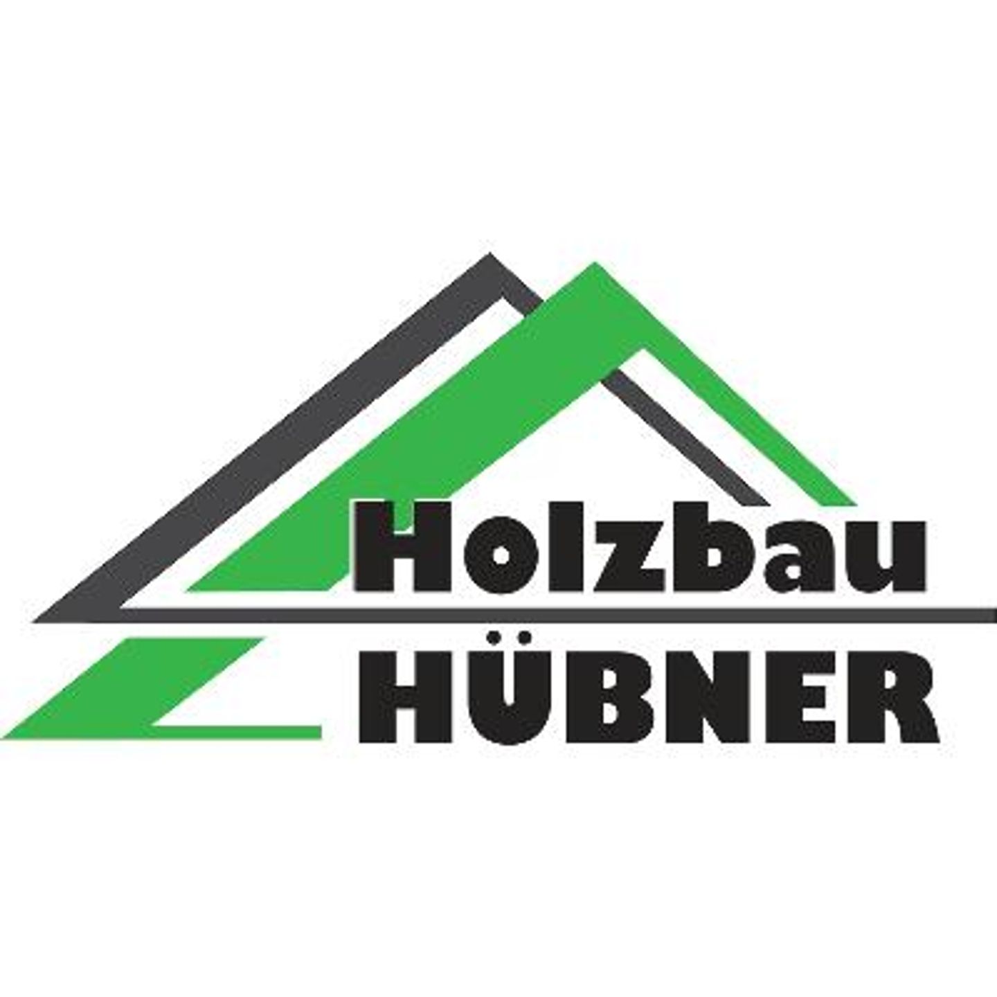 Logo der Firma HOLZBAU HÜBNER e.K. aus Heinersreuth auf dem Branchenportal Tischler-Schreiner.org
