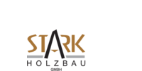 Logo der Firma Stark Friedrich Holzbau GmbH aus Feuchtwangen auf dem Branchenportal Tischler-Schreiner.org