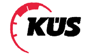 Logo der Firma Kfz-Ingenieurbüro M. WINTER aus Tuntenhausen auf dem Branchenportal Gutachter.org