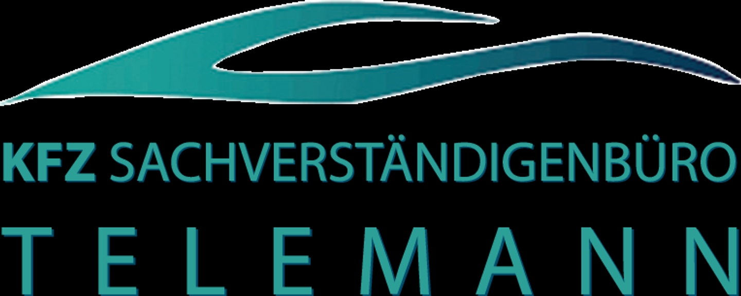 Logo der Firma KFZ Sachverständigenbüro Patrick Telemann aus Crimmitschau auf dem Branchenportal Gutachter.org