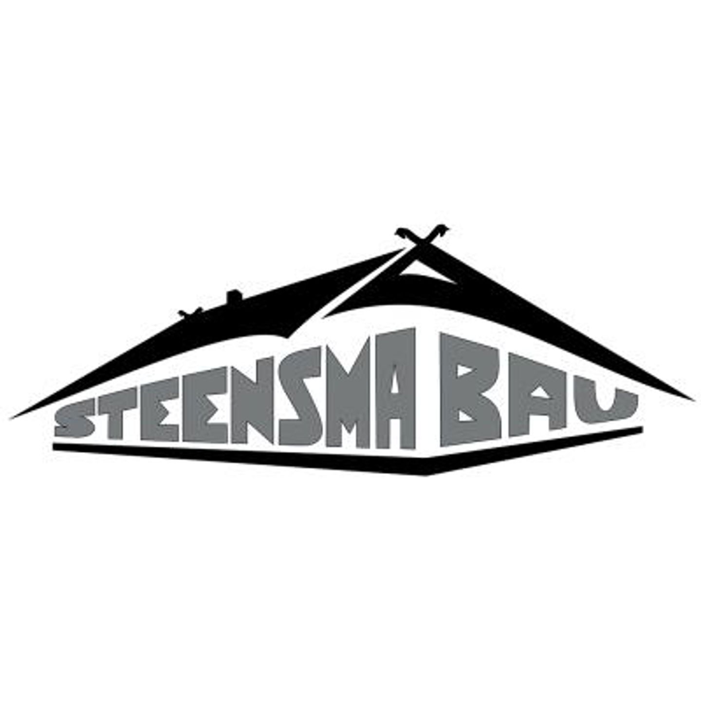 Logo der Firma Steensma-Bau GmbH aus Faßberg auf dem Branchenportal Bauunternehmen.org