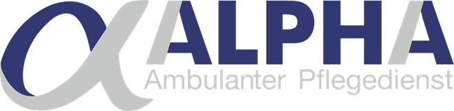 ALPHA Ambulanter Pflegedienst