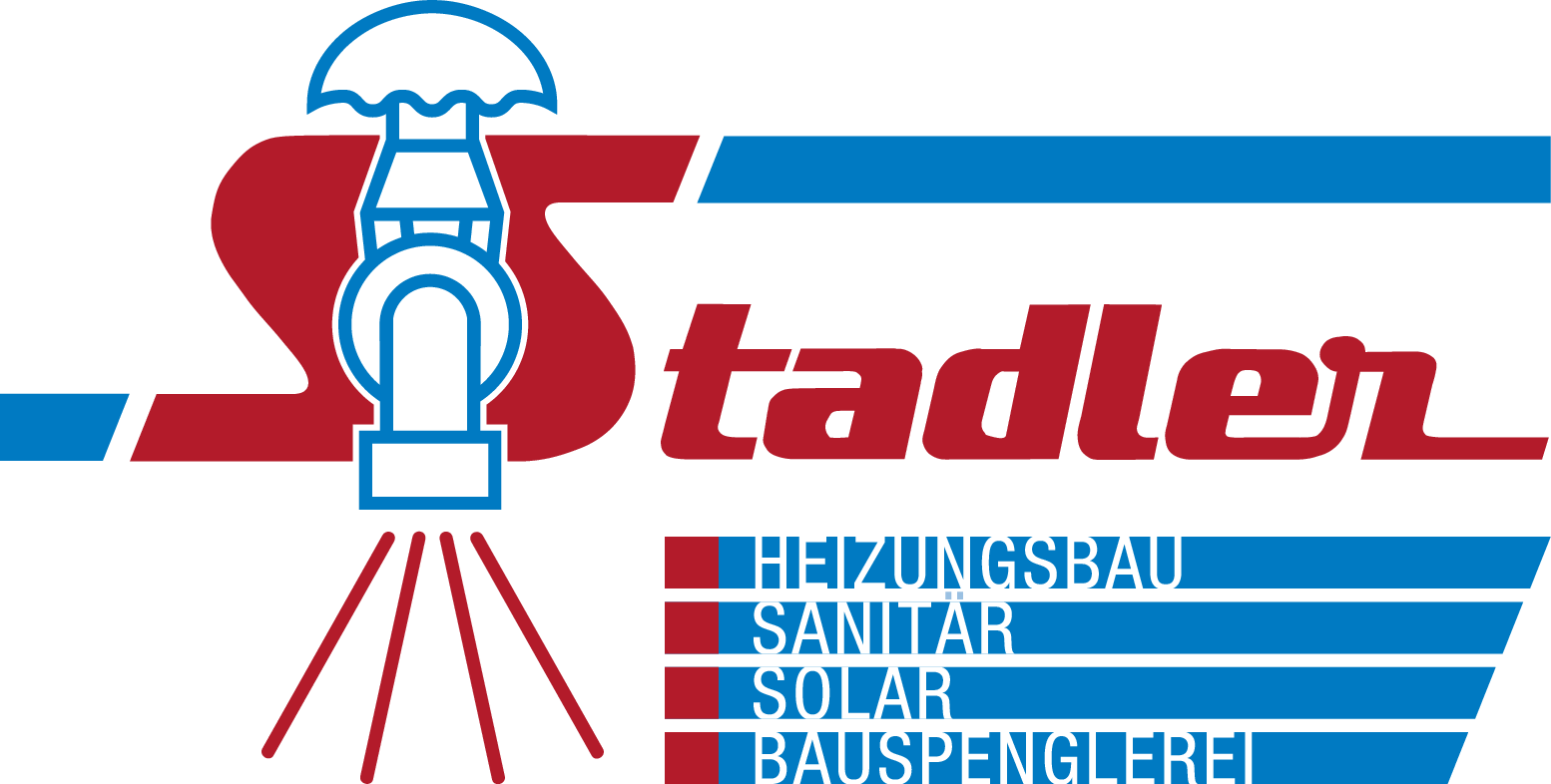 Logo der Firma Heizungsbau Ralf Stadler aus Atting auf dem Branchenportal Sanitaer.org