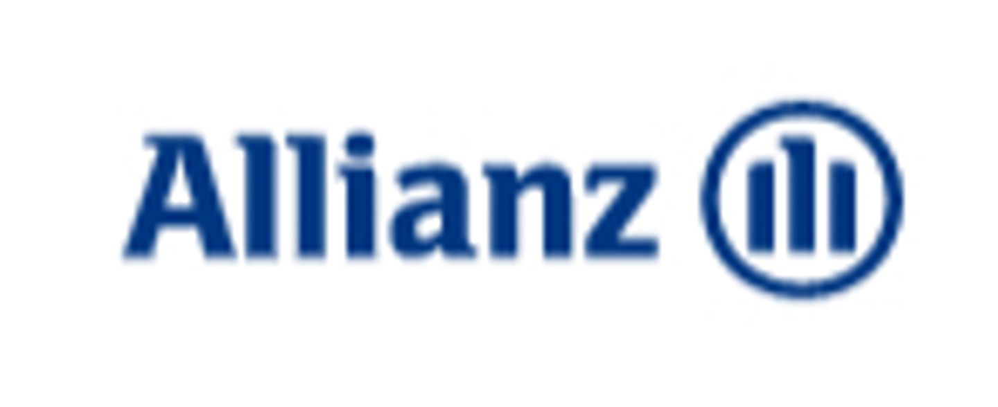 Logo der Firma Constanze Schwab-Winter Allianz Generalvertretung aus Obertshausen auf dem Branchenportal Finanzberater.net