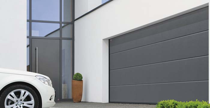 Beispielarbeit von Hermann Service - veröffentlicht auf Fensterbau.org