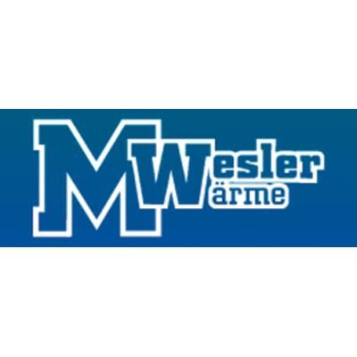 Logo der Firma Michael Wesler aus Dormagen auf dem Branchenportal Klimatechniker.net