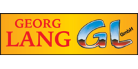 Logo der Firma Georg Lang GmbH Sanitär- und Heizungsbau aus Pegnitz auf dem Branchenportal Sanitaer.org