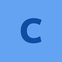 Beispielarbeit von CW Haustechnik Christoph Winkler - veröffentlicht auf Sanitaer.org