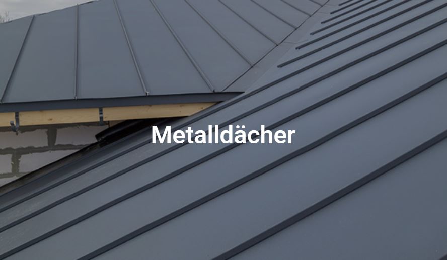 Beispielarbeit von Wolfgang Bock Dach und Bau GmbH - veröffentlicht auf Dachdecker.com