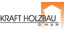 Logo der Firma Kraft Ralph, Holzbau aus Gaggenau auf dem Branchenportal Tischler-Schreiner.org