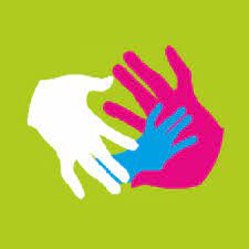 Praxis für Ergotherapie " Hand - in - Hand" Anne Pfitzner