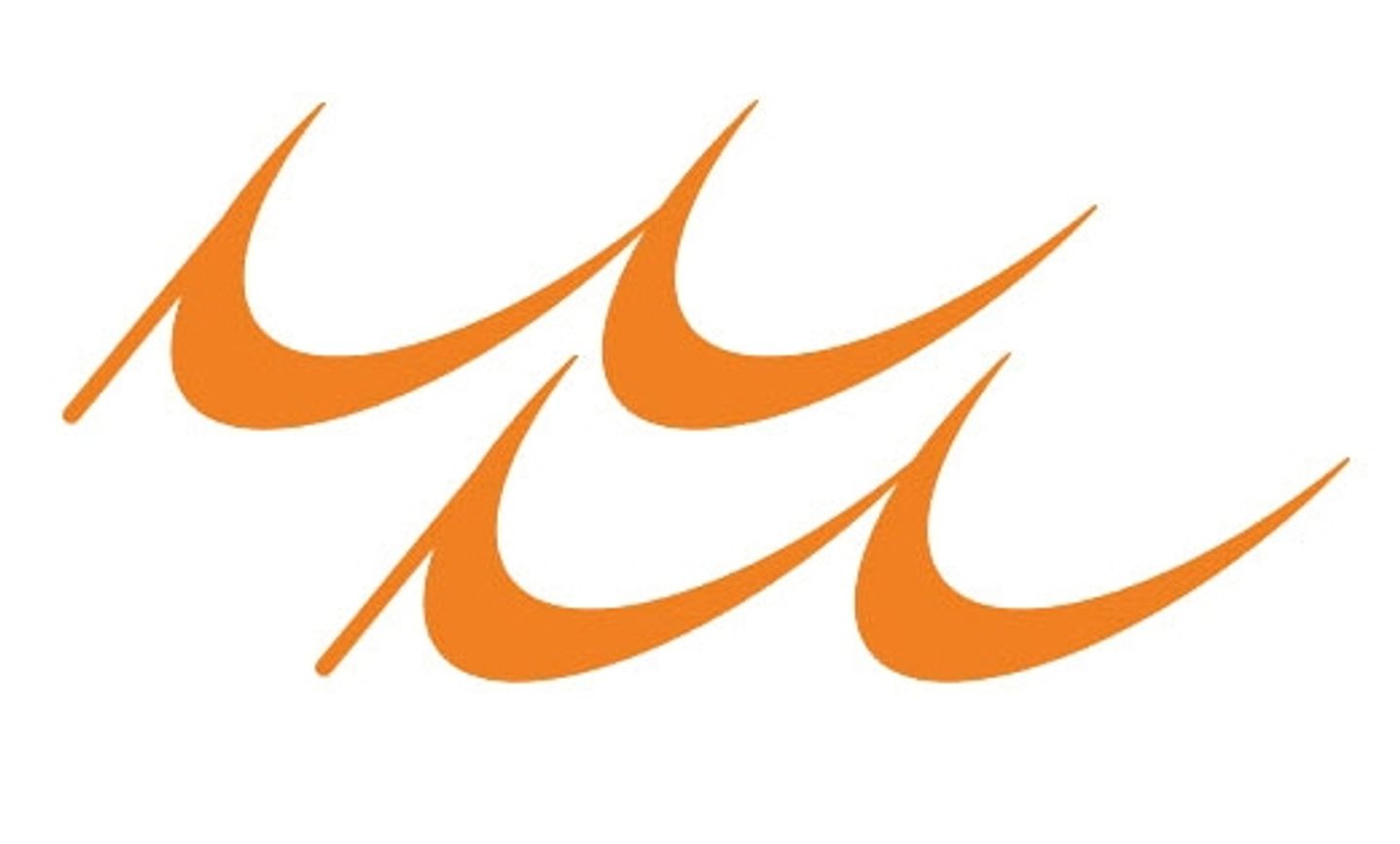 Logo der Firma Merkle Steuerberatungs GmbH aus Dietenheim auf dem Branchenportal Steuer-Berater.de