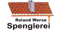 Logo der Firma Werse Spenglerei aus Büchenbach auf dem Branchenportal Sanitaer.org