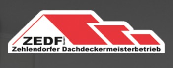 ZEDF Zehlendorfer Dachdeckermeisterbetrieb GmbH