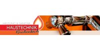 Logo der Firma Haustechnik Reichenbach GmbH & Co. KG aus Mühlhausen auf dem Branchenportal Heizungsbau.net