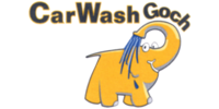 Logo der Firma Car Wash Goch aus Goch auf dem Branchenportal Auto-Werkstatt.de