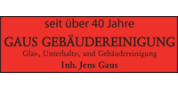 Logo der Firma Gaus Jens aus Peine auf dem Branchenportal Hausmeisterdienste.net