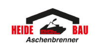 Logo der Firma Heide-Bau Aschenbrenner aus Kölleda auf dem Branchenportal Bauunternehmen.org