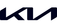 Logo der Firma Autohaus Zurawski Inhaber Andrea Pötter e.Kfr. aus Bischofswerda auf dem Branchenportal Auto-Werkstatt.de