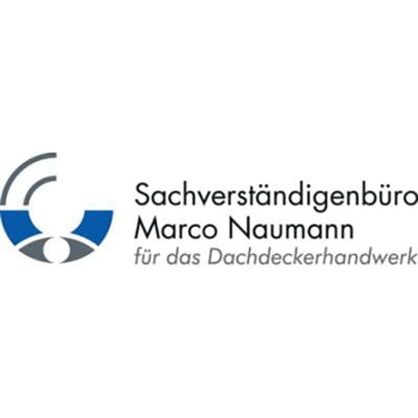 Logo der Firma Sachverständigenbüro Marco Naumann aus Bergen auf dem Branchenportal Gutachter.org