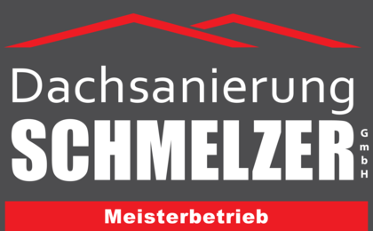 Logo der Firma Schmelzer Dachsanierung Ihr Zimmermannsmeisterbetrieb aus Würzburg auf dem Branchenportal Dachdecker.com