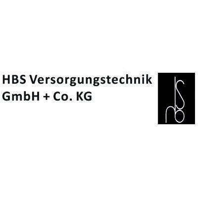 Logo der Firma Hölzl HBS Versorgungstechnik - Heizung Sanitär aus Emmering auf dem Branchenportal Sanitaer.org