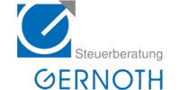 Logo der Firma Steuerberatung Gernoth aus Regen auf dem Branchenportal Steuer-Berater.de