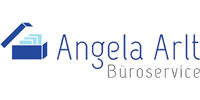 Logo der Firma Büroservice Angela Arlt aus Olbersdorf auf dem Branchenportal Steuer-Berater.de