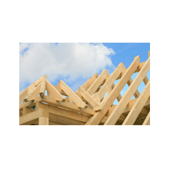 Beispielarbeit von Holzbau Montageservice Seifert - veröffentlicht auf Tischler-Schreiner.org