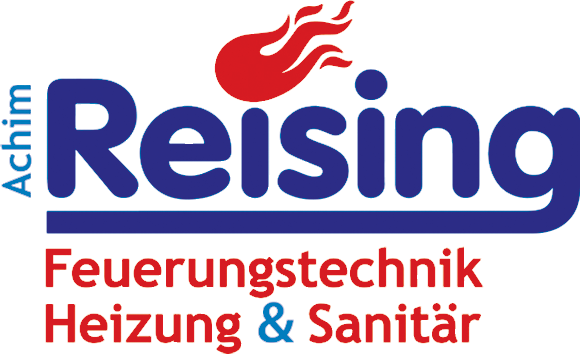 Logo der Firma Reising Achim aus Alzenau auf dem Branchenportal Sanitaer.org